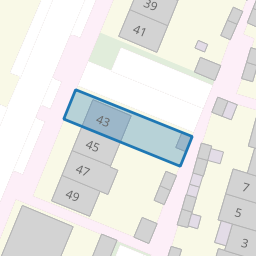 Perceel MHR00-D-1866