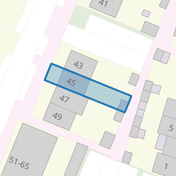 Perceel MHR00-D-1867