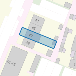 Perceel MHR00-D-1868