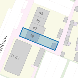 Perceel MHR00-D-1869