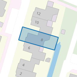 Perceel MHR00-D-1876