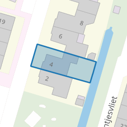 Perceel MHR00-D-1878