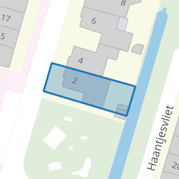 Perceel MHR00-D-1879