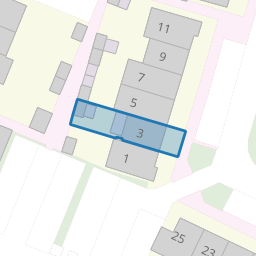 Perceel MHR00-D-1881