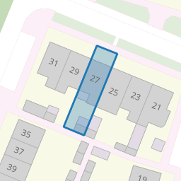 Perceel MHR00-D-1898