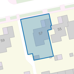 Perceel MHR00-D-1904