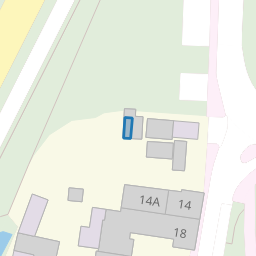 Perceel MHR00-D-1916