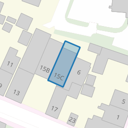 Perceel MHR00-D-1919