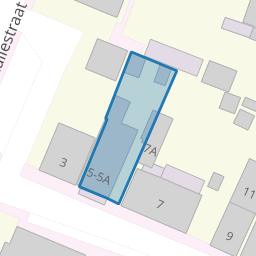 Perceel MHR00-D-1924