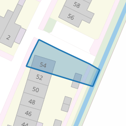 Perceel MHR00-D-1926