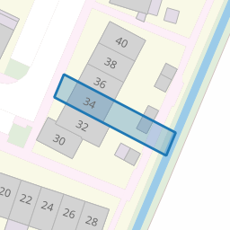 Perceel MHR00-D-1928