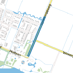 Perceel MHR00-D-1944