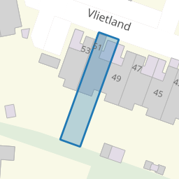 Perceel MHR00-D-1954