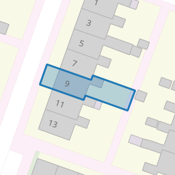 Perceel MHR00-D-1959