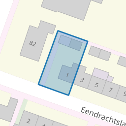 Perceel MHR00-D-1974