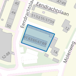 Perceel MHR00-D-1986