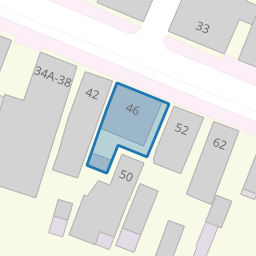 Perceel MHR00-D-1996