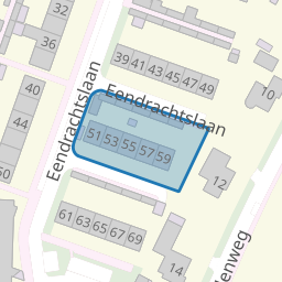 Perceel MHR00-D-2027