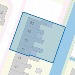 Perceel MHR00-D-2029