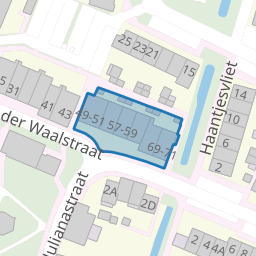 Perceel MHR00-D-2038