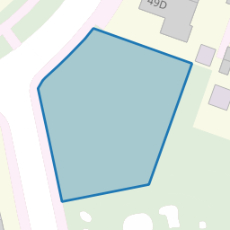 Perceel MHR00-D-2048