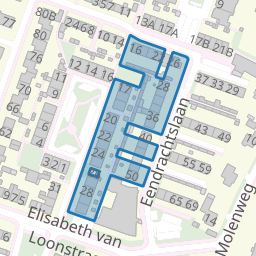 Perceel MHR00-D-2062