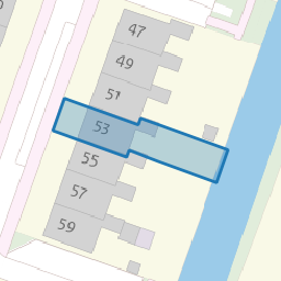 Perceel MHR00-D-2073