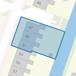 Perceel MHR00-D-2074