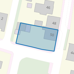 Perceel MHR00-D-2075