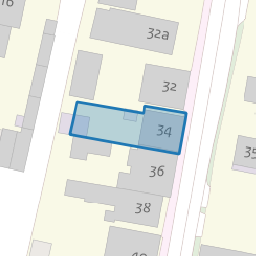 Perceel MHR00-D-2079