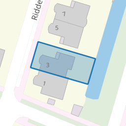 Perceel MHR00-D-2084