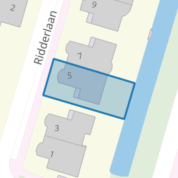 Perceel MHR00-D-2085