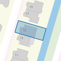 Perceel MHR00-D-2090