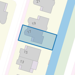 Perceel MHR00-D-2091