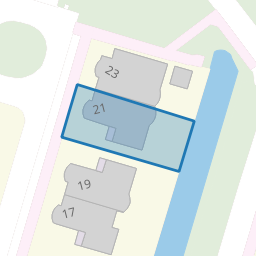 Perceel MHR00-D-2093