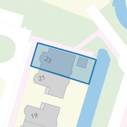 Perceel MHR00-D-2094