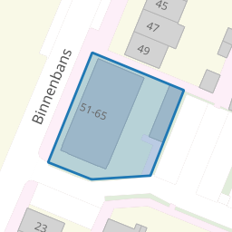 Perceel MHR00-D-2108