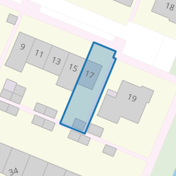 Perceel MHR00-D-2109