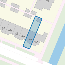 Perceel MHR00-D-2124