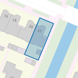 Perceel MHR00-D-2127