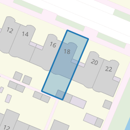 Perceel MHR00-D-2129