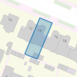 Perceel MHR00-D-2131