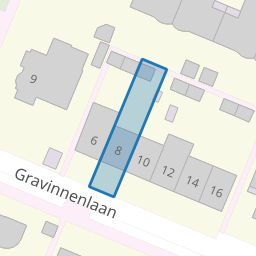 Perceel MHR00-D-2135