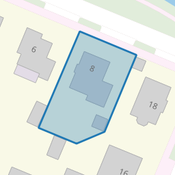 Perceel MHR00-D-2141