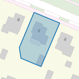 Perceel MHR00-D-2142