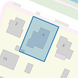 Perceel MHR00-D-2143