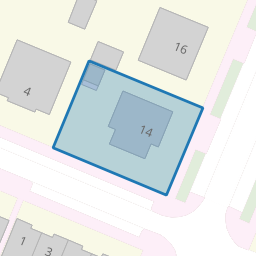 Perceel MHR00-D-2149