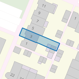 Perceel MHR00-D-2165