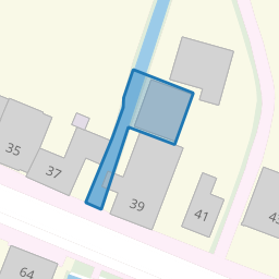 Perceel MHR00-D-2178