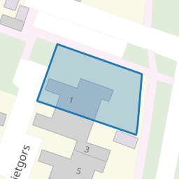 Perceel MHR00-D-2182